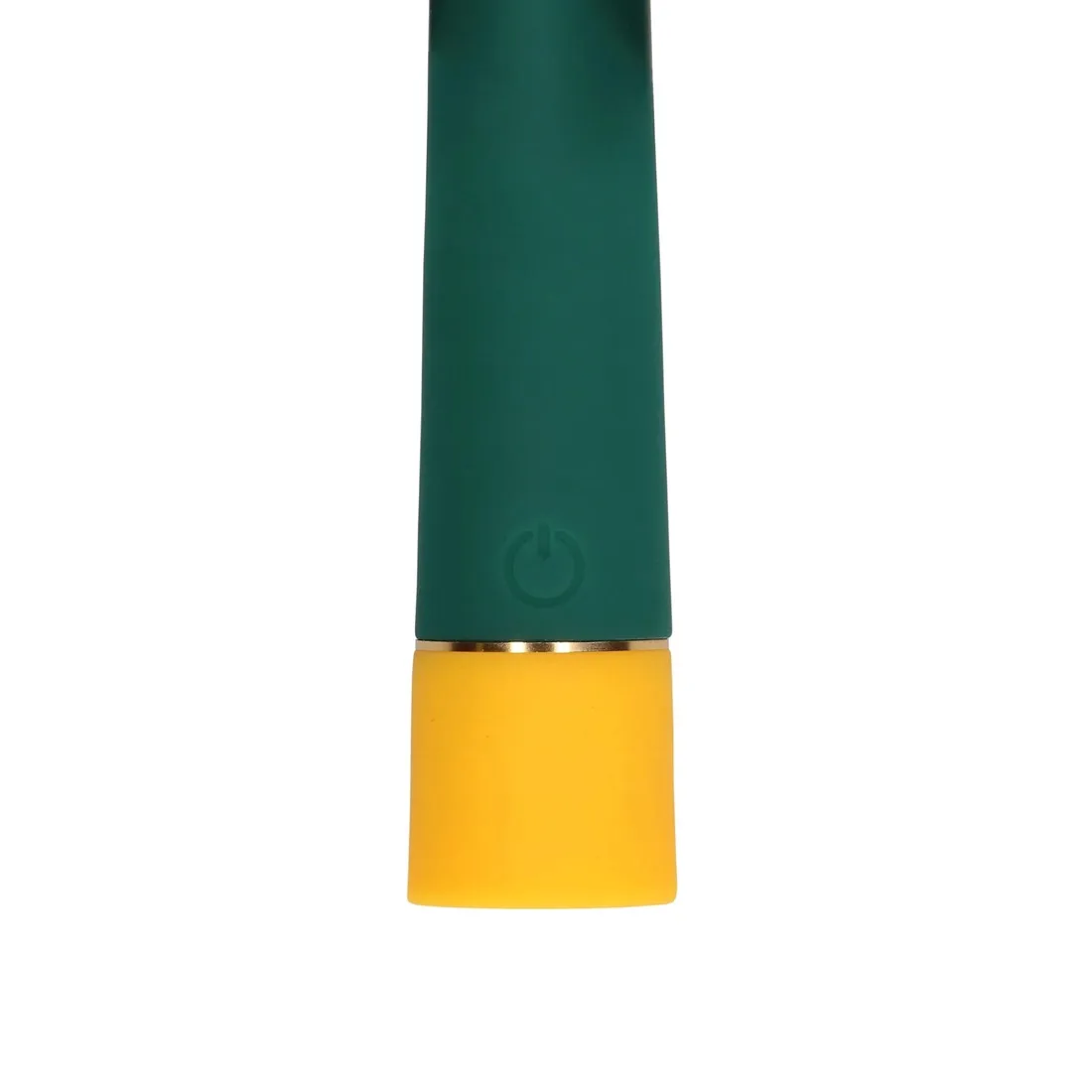 smooth-mini-vibrator-with-usb-charger