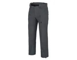spodnie-bojowki-meskie-helikon-versastretch-lite-oddychajace-mocne-reg-xl