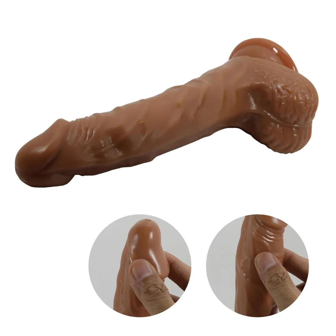 baile-bodach-78-7-vibration-functions-7-rotation-functions-thrusting-stan-nowy