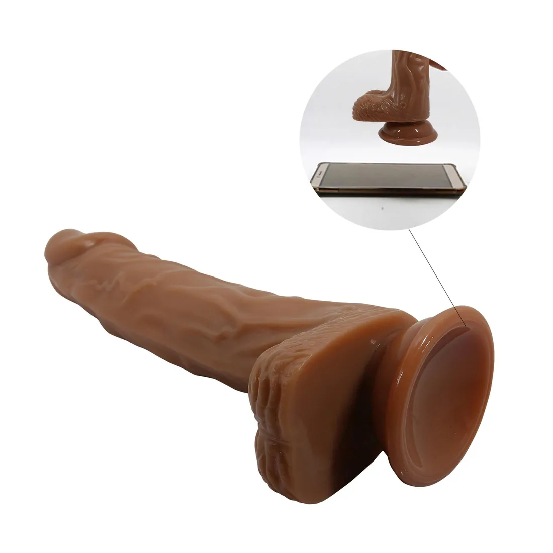 baile-bodach-78-7-vibration-functions-7-rotation-functions-thrusting