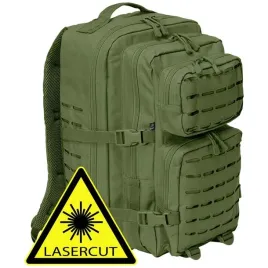 plecak-wojskowy-taktyczny-brandit-us-cooper-laser-cut-40l-olive
