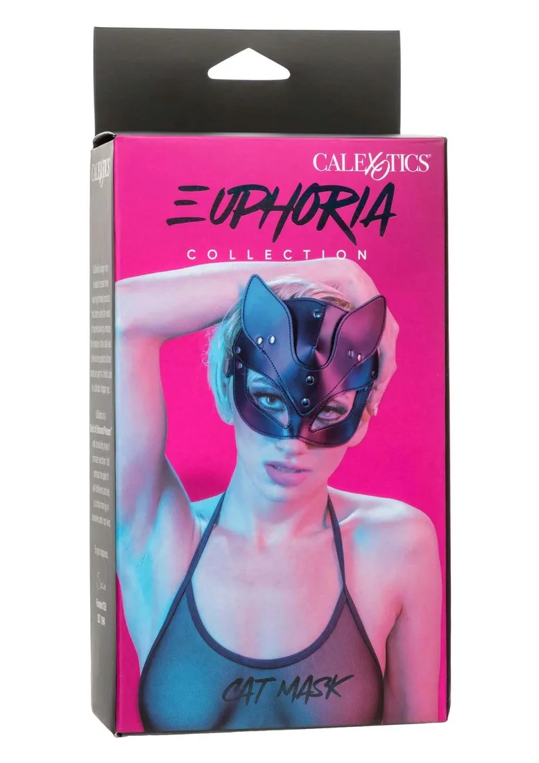 cat-mask-cat-mask