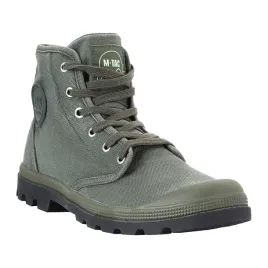 buty-trampki-wojskowe-taktyczne-m-tac-turystyczne-trekkingowe-olive-40