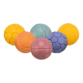 pileczki-display-zabawka-dla-kota-plastik-plusz-46-cm-48szt-opak-z-kocimietka