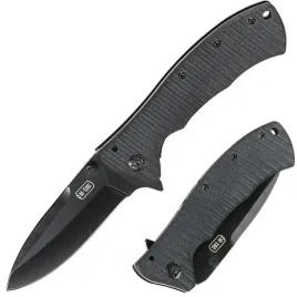 noz-skladany-type-7-m-tac-stal-klips-czarny