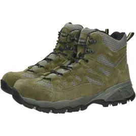 buty-taktyczne-wojskowe-trekkingowe-mil-tec-squad-5-skorzane-olive-39