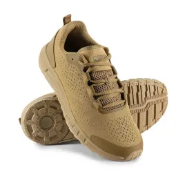 buty-meskie-sportowe-trekkingowe-summer-pro-sneakersy-m-tac-coyote-43