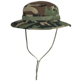 helikon-kapelusz-boonie-nakarczkiem-woodland-57cm