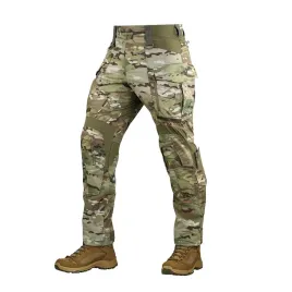 spodnie-taktyczne-meskie-army-gen-ii-nyco-extreme-m-tac-multicam-34-34