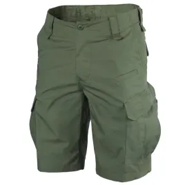 spodenki-krotkie-meskie-bojowki-helikon-cpu-szorty-wojskowe-olive-green-s