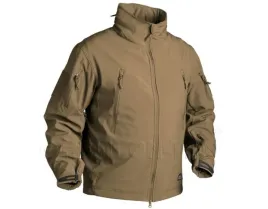 kurtka-softshell-meska-gunfighter-helikon-wodoodporna-wiatrowka-coyote-l