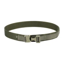 pas-taktyczny-cobra-buckle-belt-m-tac-zielony