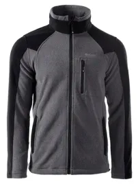 polar-meski-bluza-polarowa-rozpinana-bez-kaptura-monar-hi-tec-szary-xxl
