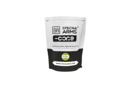 kulki-do-asg-core-bio-028g-1-kg-specna-arms
