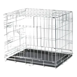 trixie-klatka-do-transportu-64-54-48cm