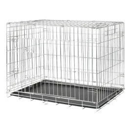trixie-klatka-do-transportu-93-69-62cm