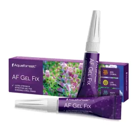 aquaforest-gel-fix-2x20g