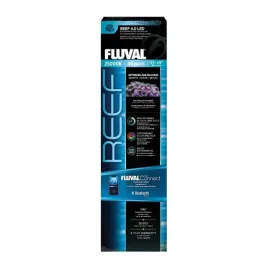 fluval-reef-4-0-led-oswietlenie-do-akwarium-46w-882-1258-cm-bluetooth