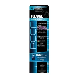 fluval-reef-4-0-led-oswietlenie-do-akwarium-59w-1175-1551-cm-bluetooth