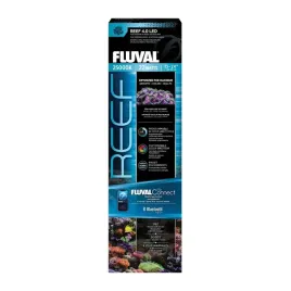 fluval-reef-4-0-led-oswietlenie-do-akwarium-22w-384-63-cm-bluetooth