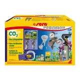 sera-kompletny-system-flore-co2-fertilization