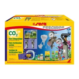 sera-kompletny-system-flore-co2-fertilization