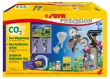 sera-kompletny-system-flore-co2-fertilization-stan-nowy