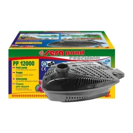 sera-pompa-stawowa-pond-pump-pp-12000