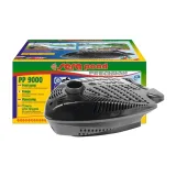 sera-pompa-stawowa-pond-pump-pp-9000
