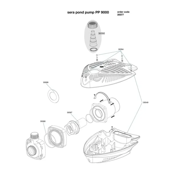 sera-pompa-stawowa-pond-pump-pp-9000-stan-nowy
