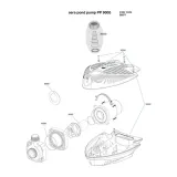 sera-pompa-stawowa-pond-pump-pp-9000-stan-nowy