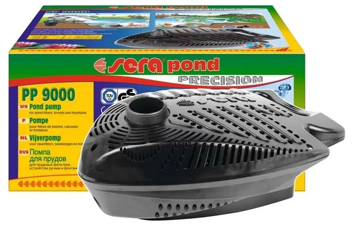 sera-pompa-stawowa-pond-pump-pp-9000-kod-producenta-4001942300759