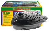 sera-pompa-stawowa-pond-pump-pp-9000-kod-producenta-4001942300759