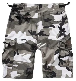 krotkie-spodenki-meskie-bojowki-wojskowe-brandit-bdu-moro-camo-urban-5xl