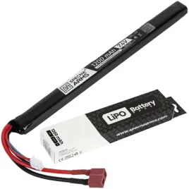 akumulator-lipo-specna-arms-74v-1200mah-20c-40c-t-c-do-replik-asg-ak