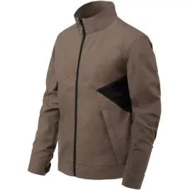kurtka-wiosenna-meska-przejsciowa-helikon-na-co-dzien-modna-wiatrowka-s