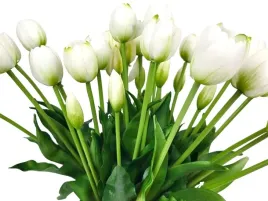 tulipany-silikonowe-gumowane-jak-zywe-premium-tulipan-35-cm-5-sztuk-zolte
