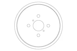 beben-ham-toyota-t-yaris-10-15-05-