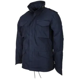 kurtka-meska-wojskowa-m65-brandit-classic-militarna-parka-oversize-navy-7xl