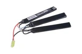 akumulator-lipo-specna-arms-111v-1300mah-15-30c3m-do-repliki-asg