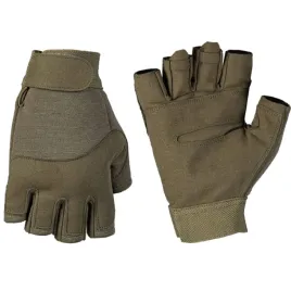 mil-tec-rekawice-taktyczne-bez-palcow-army-oliv-xl
