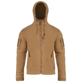 bluza-polarowa-taktyczna-texar-husky-gruba-360g-kurtka-polar-coyote-l