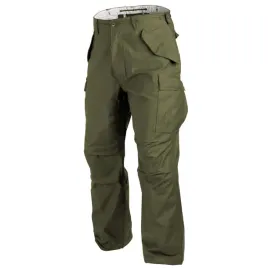 spodnie-bojowki-wojskowe-helikon-m65-nyco-olive-l-long