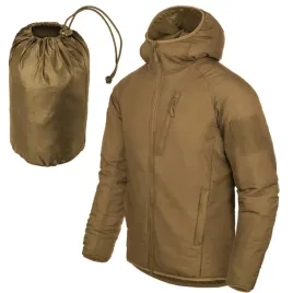 kurtka-meska-wiatrowka-z-kapturem-wolfhound-hood-helikon-coyote