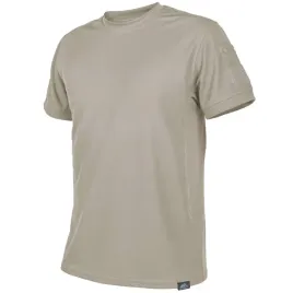 koszulka-termoaktywna-t-shirt-helikon-topcool-tactical-khaki-bez-xxl