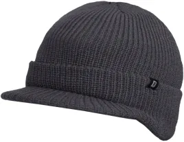 czapka-zimowa-meska-damska-z-daszkiem-brandit-shield-cap-na-zime-antracyt