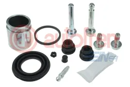 zestaw-napr-zacisku-ham-lexus-t-is-25-13-super-kit-autofren-seinsa