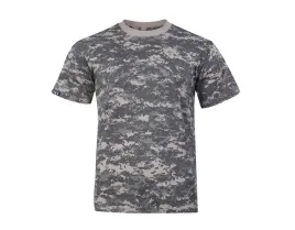 t-shirt-meski-koszulka-pod-mundur-bawelniana-texar-kamuflaz-at-digital-xl
