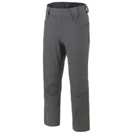helikon-spodnie-trekking-tactical-outdoor-sh-grey