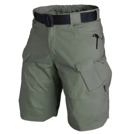 spodenki-krotkie-meskie-bojowki-helikon-uts-11-wojskowe-olive-drab-s